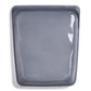 Half Gallon Reusable Silicone Bag