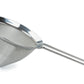 Conical Strainers