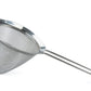 Conical Strainers