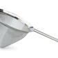 Conical Strainers