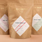 Whole Bean Coffee