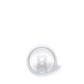 Corkcicle Accessories