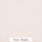 Linen Cocktail Napkins - Set of 4
