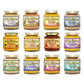 Raye's Mustard