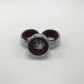 Wine Drip Stopper
