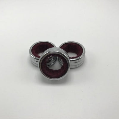 Wine Drip Stopper