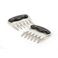 Meat Shredders - Set of 2
