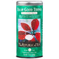 Tea of Good Tidings