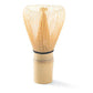 Bamboo Matcha Whisk