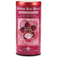 Raspberry Rose Hibiscus Herbal Tea