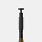 Wine Preserver Pump w/ Stoppers