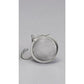Mesh Tea Infuser Ball