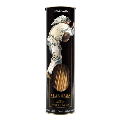 Antico Pastificio Umbro Organic Pasta
