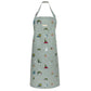 Holiday Aprons