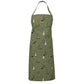 Holiday Aprons