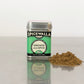 Spicewalla Herbs & Spices