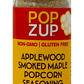 PopZup Popcorn Seasoning