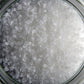 Specialty Sea Salt
