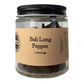 Specialty Peppercorns