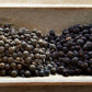 Specialty Peppercorns