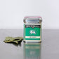 Spicewalla Herbs & Spices