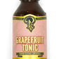 Portland Syrups Beverage Mixers