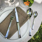 Perpetue Flatware