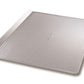 Flat Edge Cookie Sheet Pan