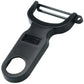 Original Swiss Peeler