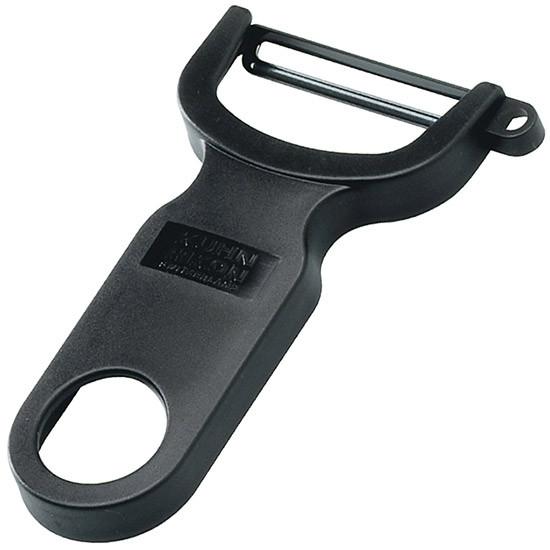 Original Swiss Peeler