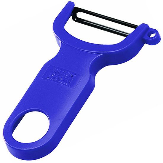 Original Swiss Peeler