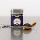 Spicewalla Herbs & Spices