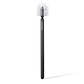 Corkcicle Accessories