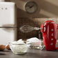 "Retro Style" Hand Mixer