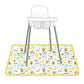 Splashmat
