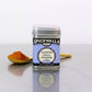 Spicewalla Herbs & Spices