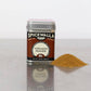 Spicewalla Herbs & Spices