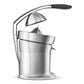 the Citrus Press™ Pro