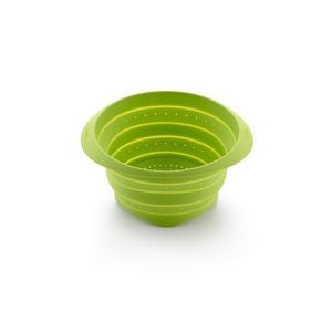 Collapsible Colander