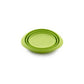 Collapsible Colander