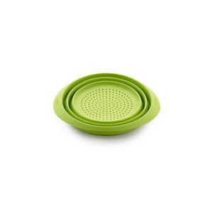 Collapsible Colander