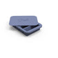 Silicone Ice Trays