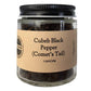 Specialty Peppercorns