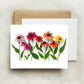 Bottle Branch Cards