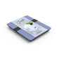 Silicone Ice Trays
