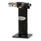 Culinary Torch