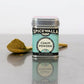 Spicewalla Herbs & Spices