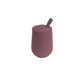 EZPZ Mini Cup + Straw Training Set
