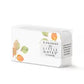 "Little Notes" Note Cards
