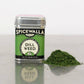 Spicewalla Herbs & Spices